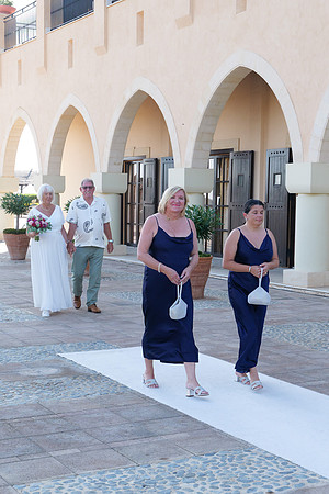 FOTOKINISI_0020