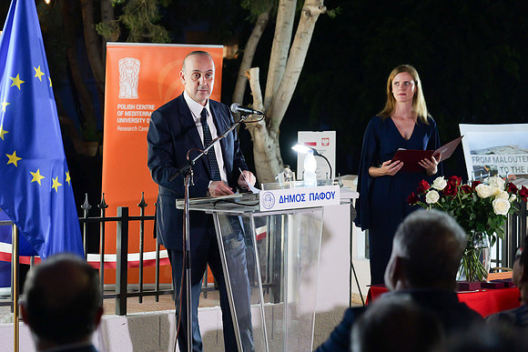 FOTOKINISI_0051