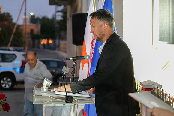 FOTOKINISI_0027