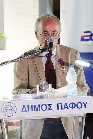 FOTOKINISI_0118
