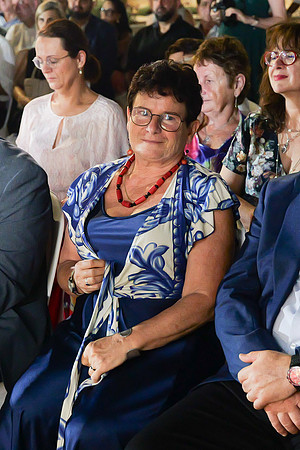 FOTOKINISI_0080