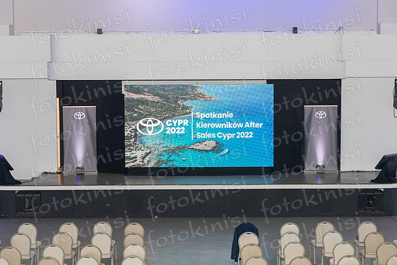FOTOKINISI _0029