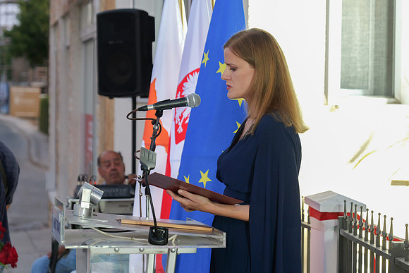 FOTOKINISI_0007