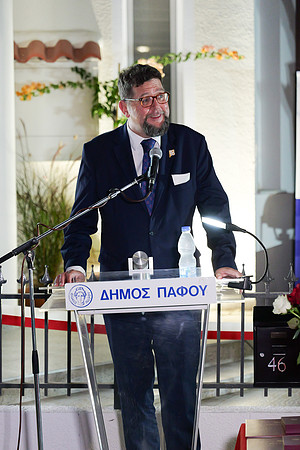 FOTOKINISI_0058