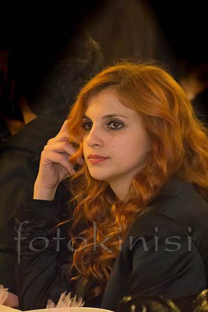 IMG_0250