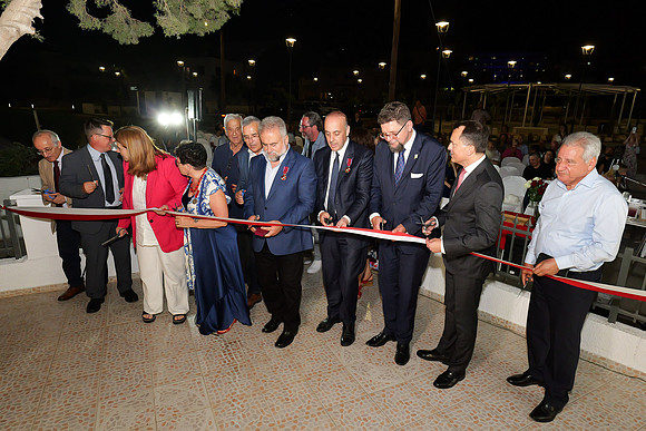 FOTOKINISI_0122