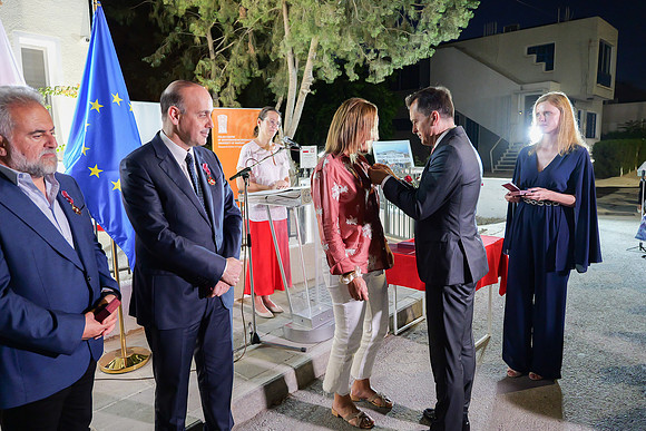 FOTOKINISI_0101