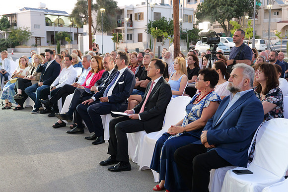 FOTOKINISI_0017