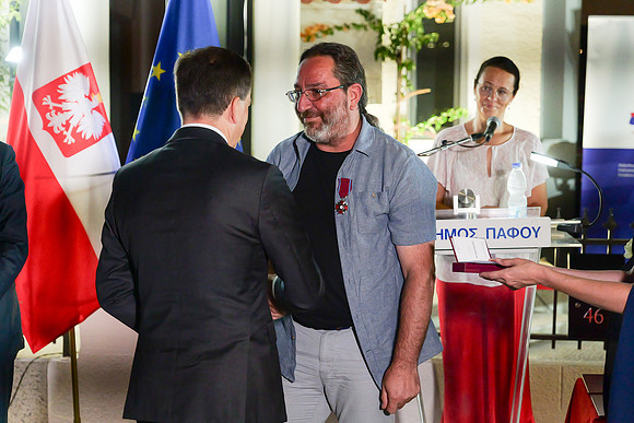 FOTOKINISI_0099