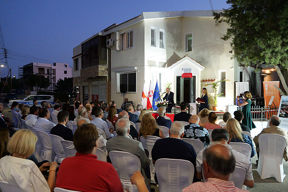 FOTOKINISI_0043