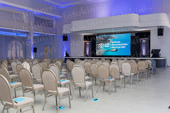 FOTOKINISI _0035