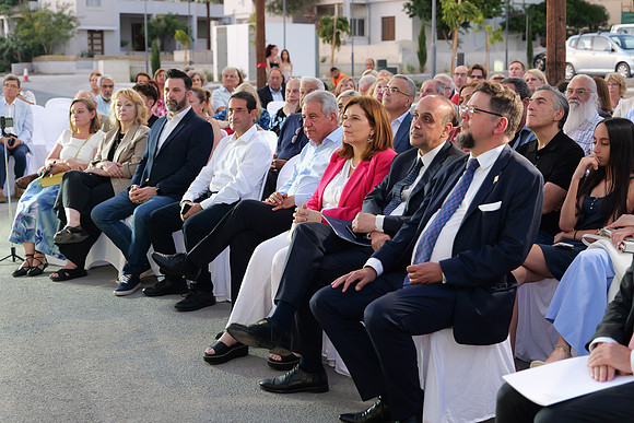 FOTOKINISI_0018