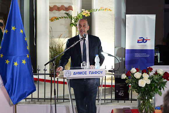 FOTOKINISI_0044