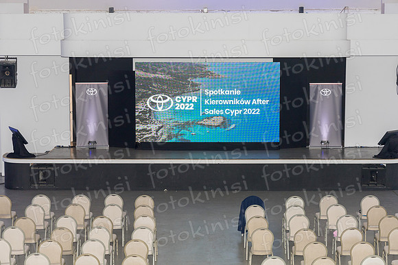 FOTOKINISI _0028