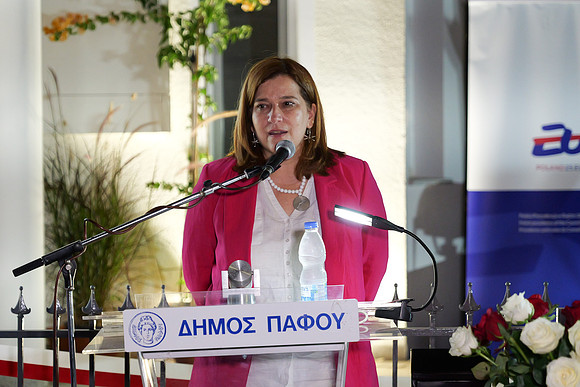 FOTOKINISI_0068