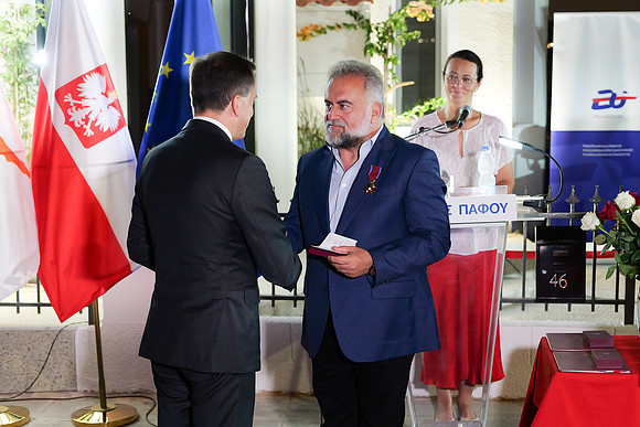 FOTOKINISI_0088