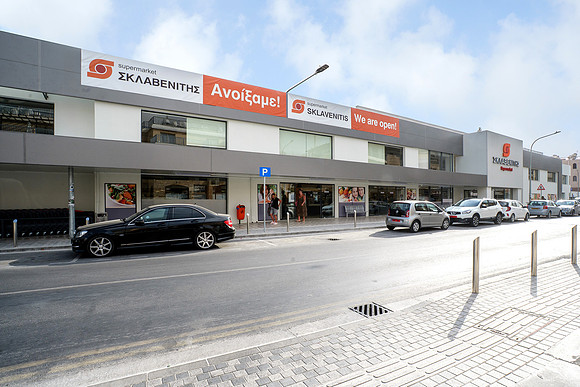 FOTOKINISI_0081