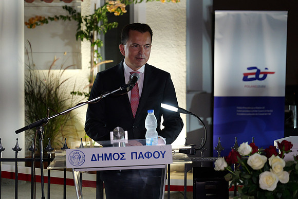 FOTOKINISI_0073