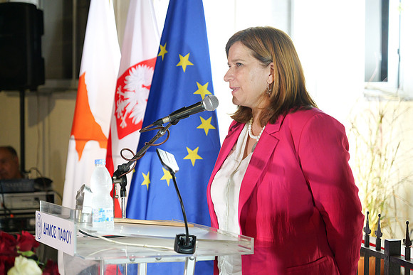 FOTOKINISI_0064