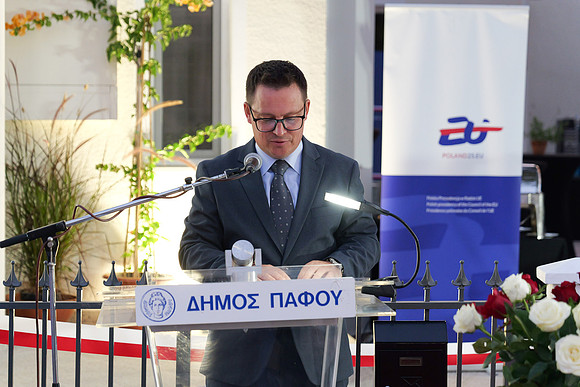 FOTOKINISI_0009