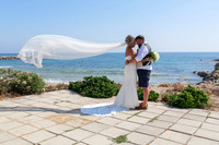 Rebecca & Thomas 20-Jun-25