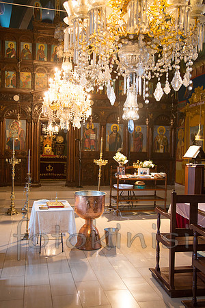 IMG_0003