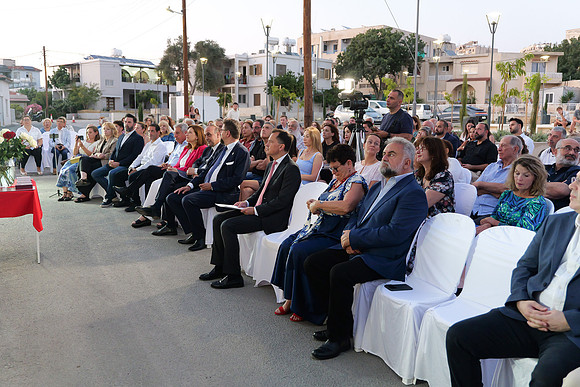FOTOKINISI_0015