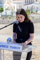 FOTOKINISI_0001