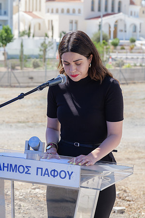 FOTOKINISI_0001