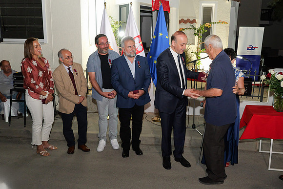 FOTOKINISI_0119