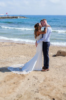 Collette & Paul 10-Jun-24