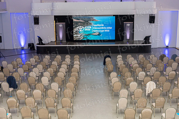 FOTOKINISI _0025