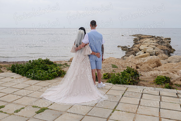 FOTOKINISI_0293