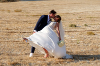 Emily & Max 19-Aug-25