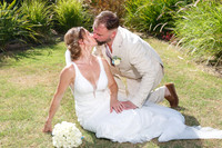 Louise & Daren 28-Aug-25