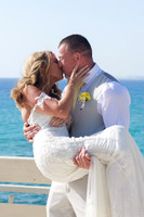 Laura & David 1-Sep-24