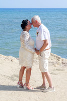 Sonia & Anthony 2-Sep-25