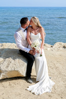 Melissa & Daniel 4-Sep-25