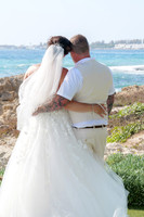 Sarah & Kevin 27-Aug-25