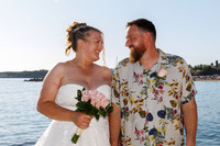 Ruth & Paul 12-Sep-25