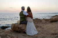 Elizabeth & Ian 5-Sep-25