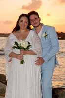 Naomi & Niv 8-Sep-25