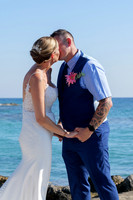 Tara & Matthew 11-Sep-25