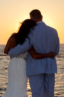 Karen & David 10-Sep-25