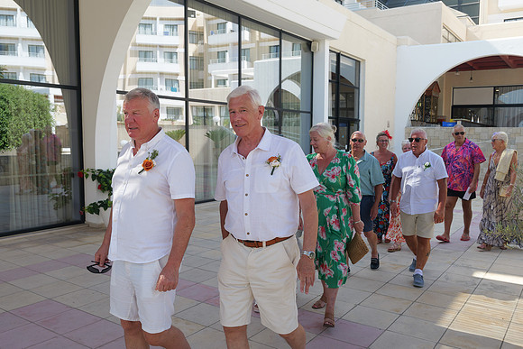 FOTOKINISI_0027