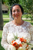 FOTOKINISI_0053