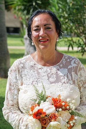 FOTOKINISI_0053