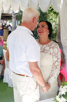 FOTOKINISI_0099