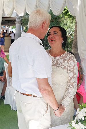 FOTOKINISI_0099