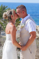 Elaine & Jonathan 26-Sep-25